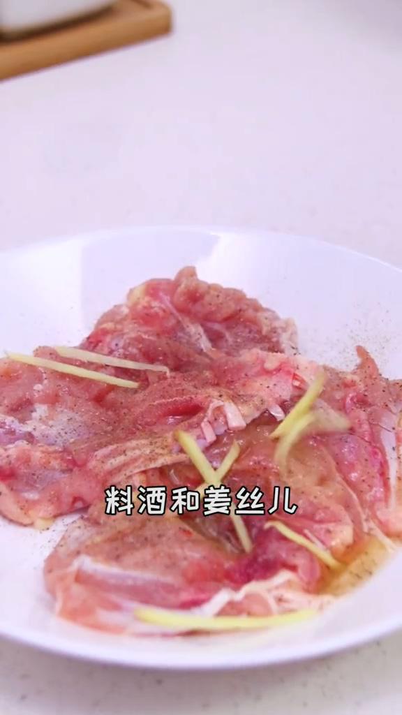 照燒雞腿飯的做法-咸鮮味燒菜譜