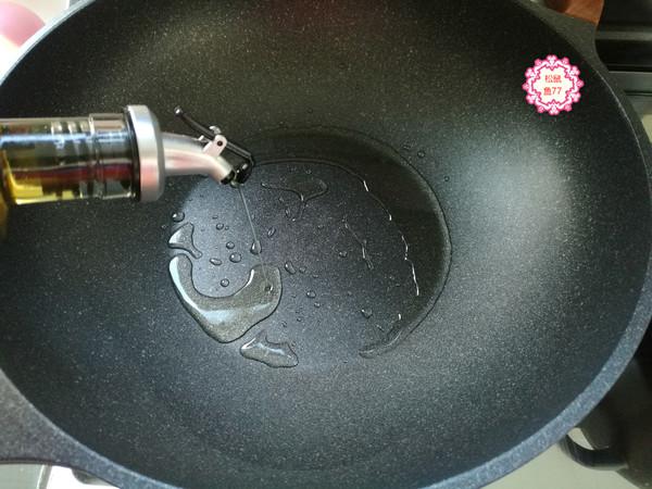 孜然羊排的做法-家常味炒菜譜-易網健康養生網 孜然羊排的做法-家常味炒菜譜