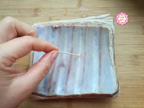 孜然羊排的做法-家常味炒菜譜-易網<a href=http://www.logojc.com/ target=_blank class=infotextkey>健康養生</a>網 孜然羊排的做法-家常味炒菜譜