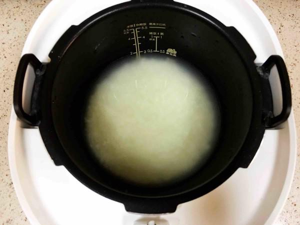 秒殺飯店的宮保雞丁蓋澆飯的做法-咸鮮味炒菜譜