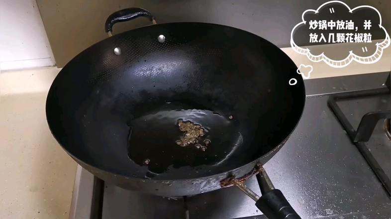 醬香肉沫的做法-醬香味炒菜譜-易網健康養生網 醬香肉沫的做法-醬香味炒菜譜