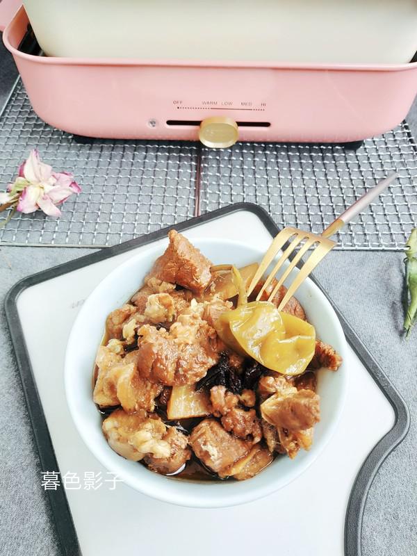 牛氣沖天紅燒牛肉的做法-家常味燉菜譜-易網(wǎng)健康養(yǎng)生網(wǎng) 牛氣沖天紅燒牛肉的做法-家常味燉菜譜