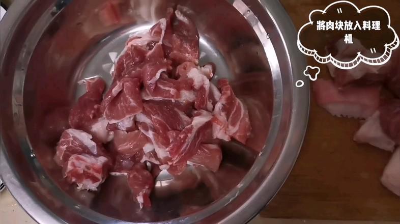 醬香肉沫的做法-醬香味炒菜譜-易網<a href=http://www.logojc.com/ target=_blank class=infotextkey>健康養生</a>網 醬香肉沫的做法-醬香味炒菜譜