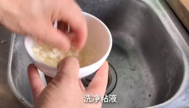 酥香排骨的做法-香辣味炸菜譜