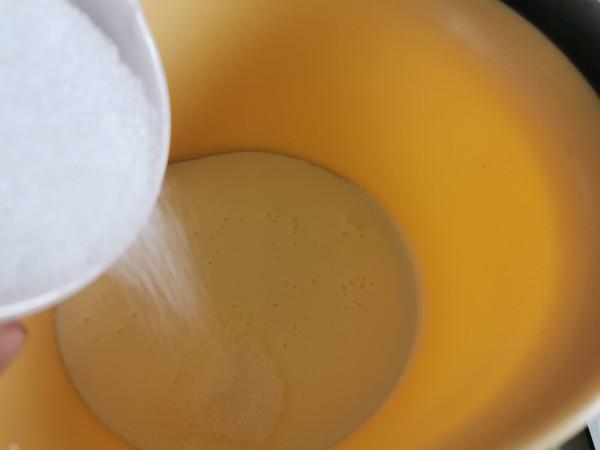 圣誕馴鹿咖啡慕斯的做法-其它口味烘焙菜譜