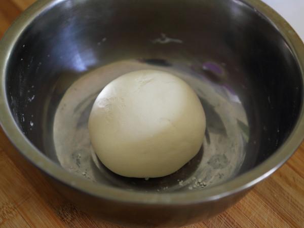 新疆羊肉湯飯的做法-家常味煮菜譜