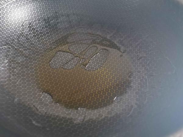 土豆燒排骨的做法-家常味燒菜譜