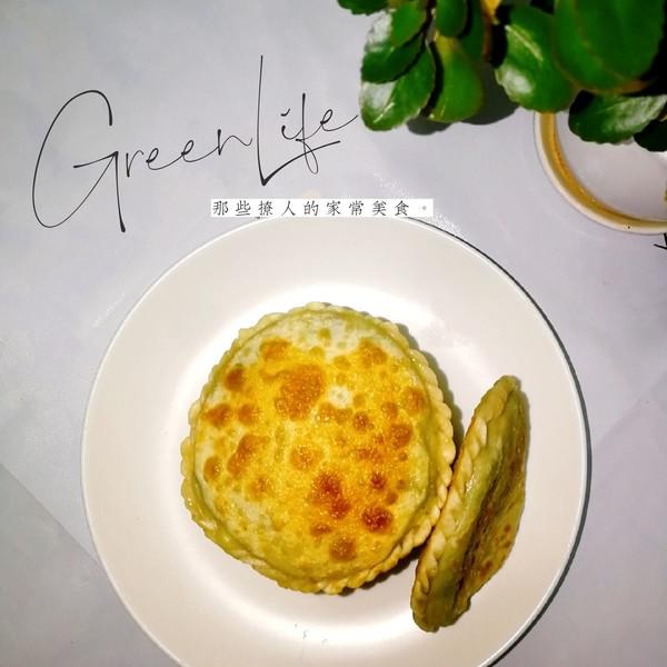 韭菜盒子的做法-家常味烙菜譜-易網健康養生網 韭菜盒子的做法-家常味烙菜譜