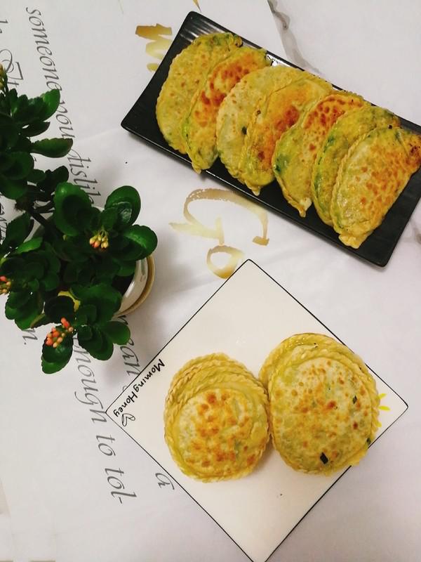 韭菜盒子的做法-家常味烙菜譜-易網健康養生網 韭菜盒子的做法-家常味烙菜譜