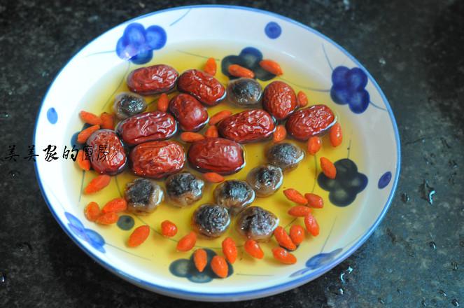 山藥乳鴿湯的做法-家常味燉菜譜-易網健康養生網 山藥乳鴿湯的做法-家常味燉菜譜