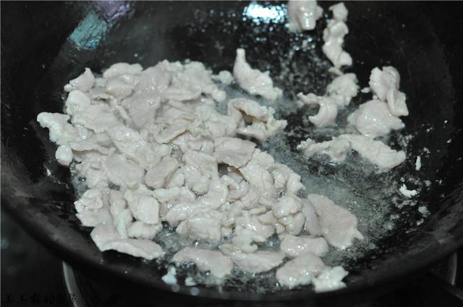 醬香水晶土豆丸子的做法-家常味燒菜譜-易網(wǎng)健康養(yǎng)生網(wǎng) 醬香水晶土豆丸子的做法-家常味燒菜譜