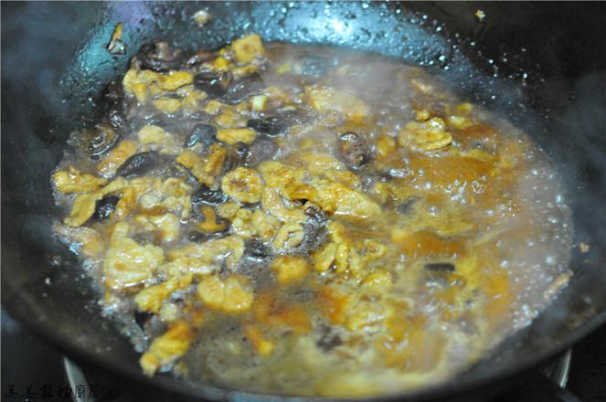 醬香水晶土豆丸子的做法-家常味燒菜譜-易網(wǎng)健康養(yǎng)生網(wǎng) 醬香水晶土豆丸子的做法-家常味燒菜譜