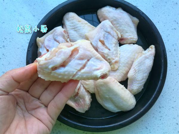 雞翅燜鍋的做法-家常味燜菜譜-易網健康養生網 雞翅燜鍋的做法-家常味燜菜譜