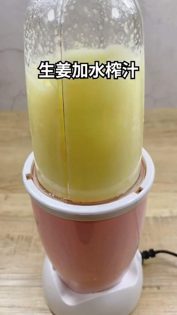 紅糖糯米圓子的做法-家常味煮菜譜