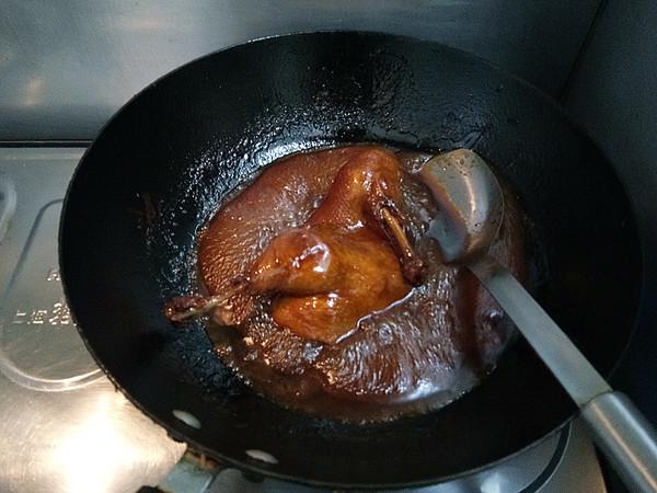 三杯鴨的做法-其它口味醬菜譜-易網(wǎng)健康養(yǎng)生網(wǎng) 三杯鴨的做法-其它口味醬菜譜