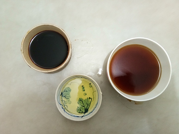 三杯鴨的做法-其它口味醬菜譜-易網(wǎng)健康養(yǎng)生網(wǎng) 三杯鴨的做法-其它口味醬菜譜