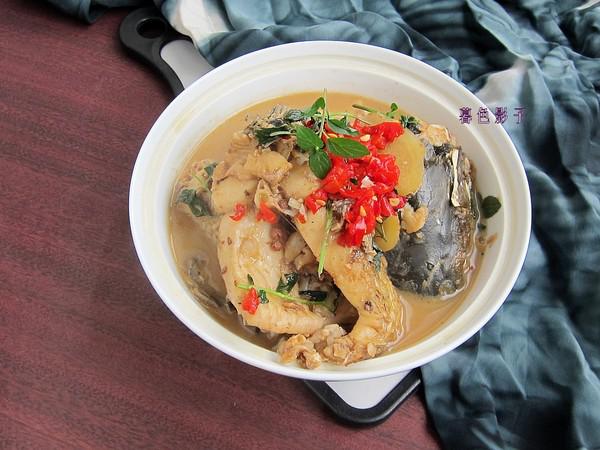 年夜飯一道紅燒魚的做法-家常味燉菜譜-易網健康養生網 年夜飯一道紅燒魚的做法-家常味燉菜譜