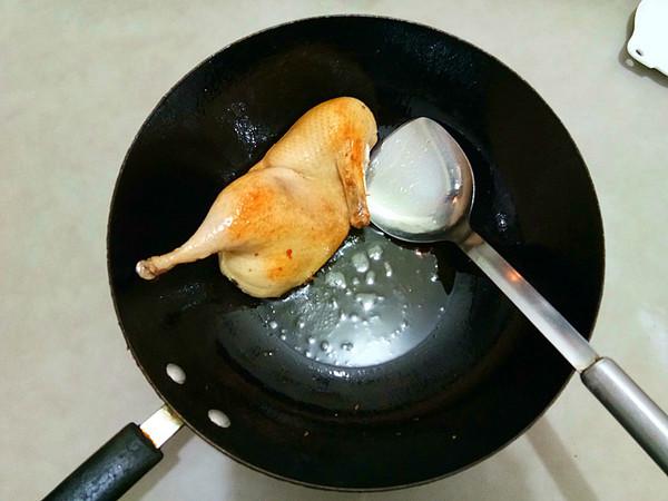 三杯鴨的做法-其它口味醬菜譜-易網(wǎng)健康養(yǎng)生網(wǎng) 三杯鴨的做法-其它口味醬菜譜