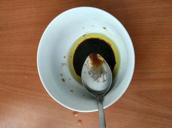 涼拌皮蛋黃瓜的做法-家常味拌菜譜