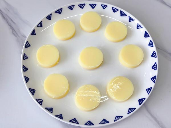 玉子蝦仁的家常做法的做法-咸鮮味蒸菜譜-易網健康養生網 玉子蝦仁的家常做法的做法-咸鮮味蒸菜譜