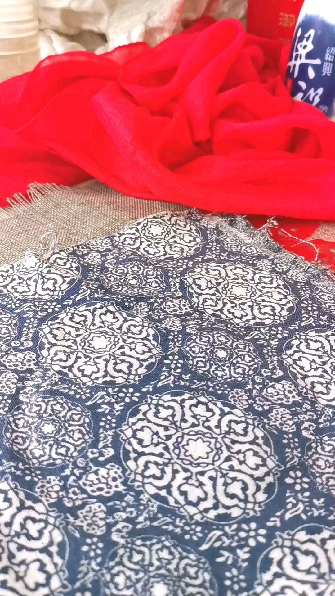 干炸金針菇的做法-其它口味炸菜譜