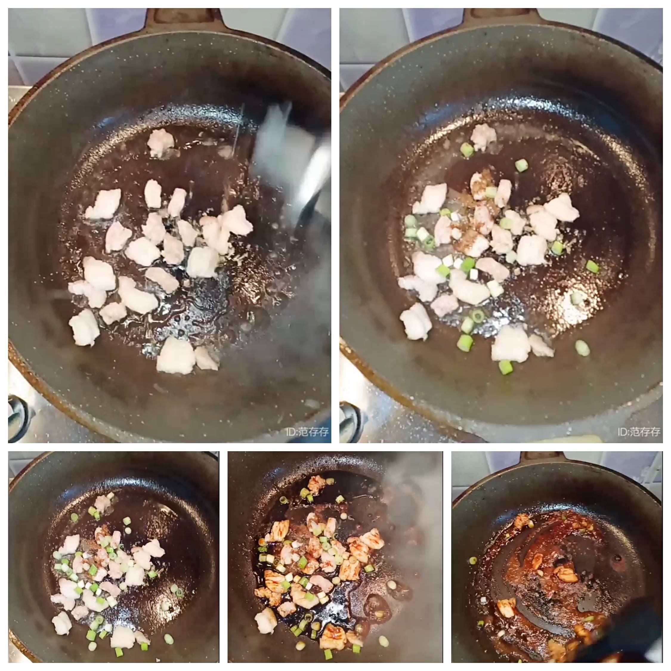 什錦干豆腐的做法-家常味炒菜譜-易網健康養生網 什錦干豆腐的做法-家常味炒菜譜