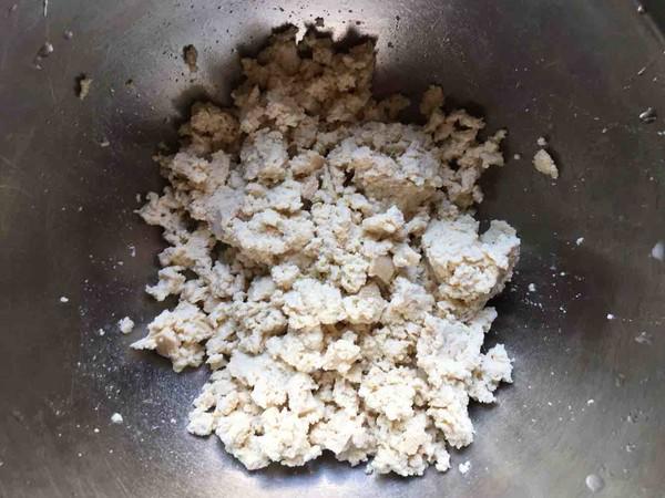 油面筋釀肉的做法-家常味煮菜譜