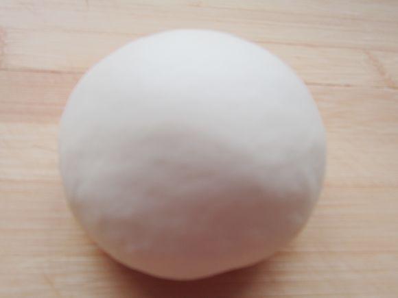 新疆納仁的做法-家常味煮菜譜