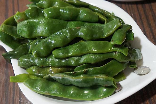 家常大燉菜的做法-家常味燉菜譜