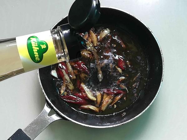 涼拌黃瓜花的做法-家常味拌菜譜