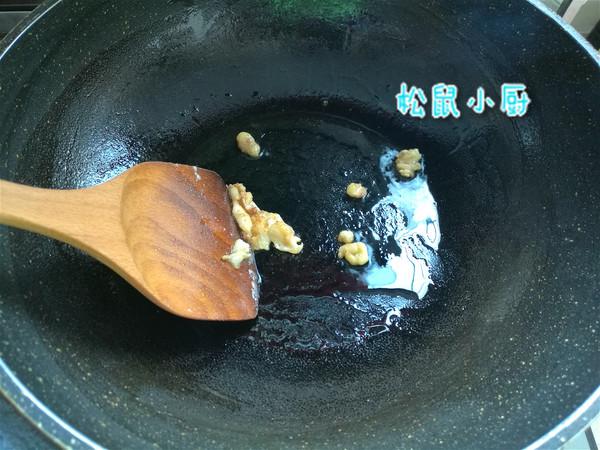 紅燜雞腿的做法-家常味燒菜譜-易網健康養生網 紅燜雞腿的做法-家常味燒菜譜