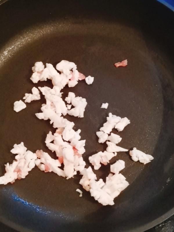 醬燒茄子的做法-醬香味燒菜譜