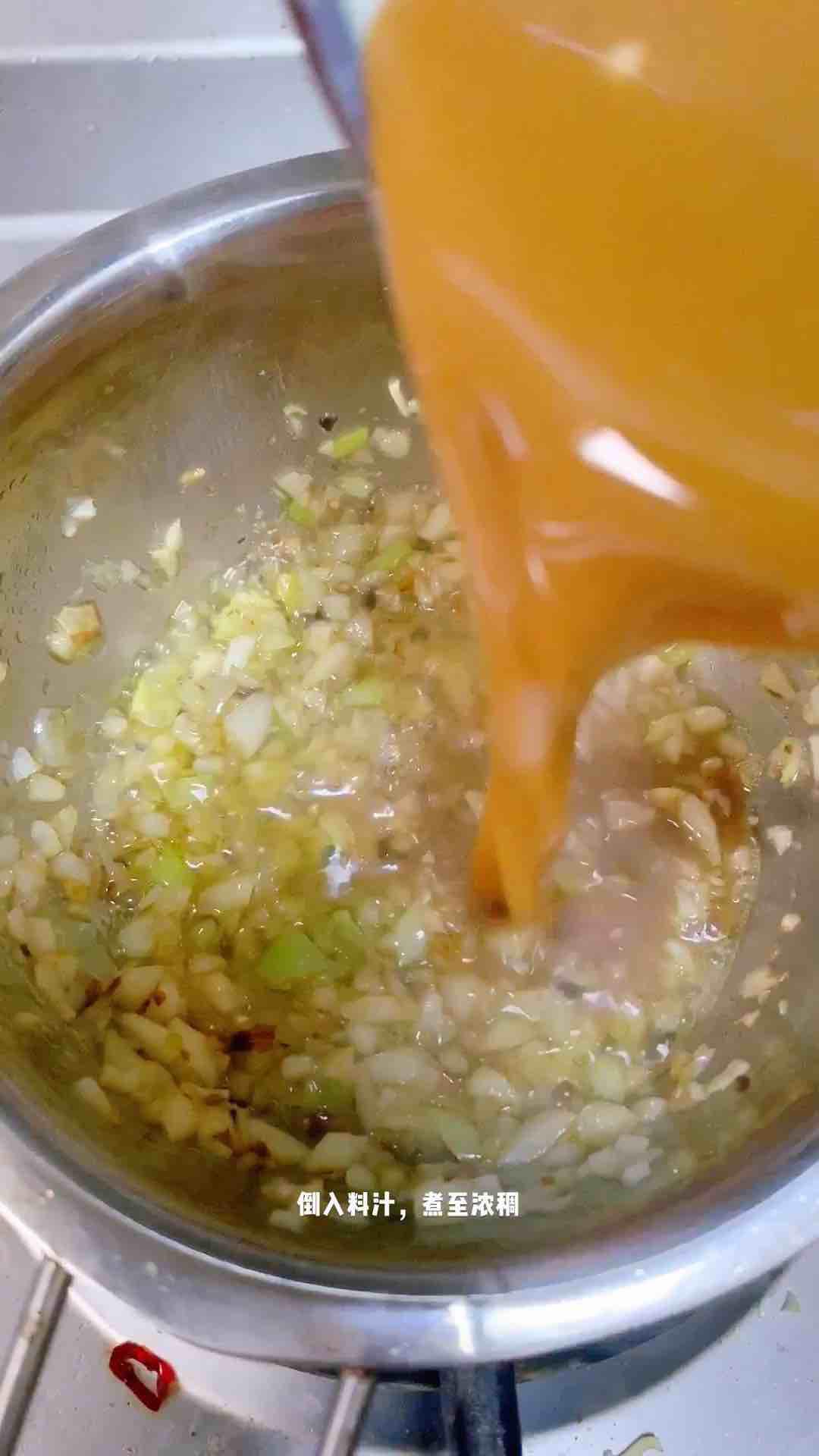 蒜蓉油麥菜的做法-咸鮮味拌菜譜-易網健康養生網 蒜蓉油麥菜的做法-咸鮮味拌菜譜