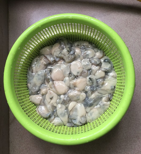 洋蔥生蠔的做法-咸鮮味炒菜譜-易網健康養生網 洋蔥生蠔的做法-咸鮮味炒菜譜