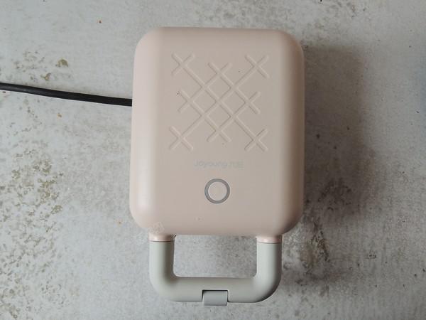 荷包蛋吐司的做法-家常味炸菜譜-易網健康養(yǎng)生網 荷包蛋吐司的做法-家常味炸菜譜