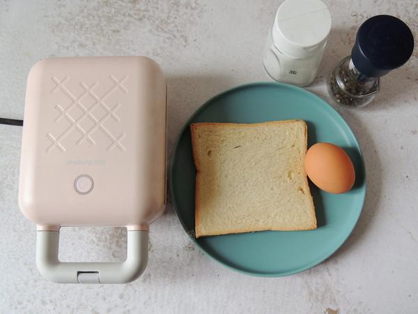 荷包蛋吐司的做法-家常味炸菜譜-易網<a href=http://www.logojc.com/ target=_blank class=infotextkey>健康養(yǎng)生</a>網 荷包蛋吐司的做法-家常味炸菜譜