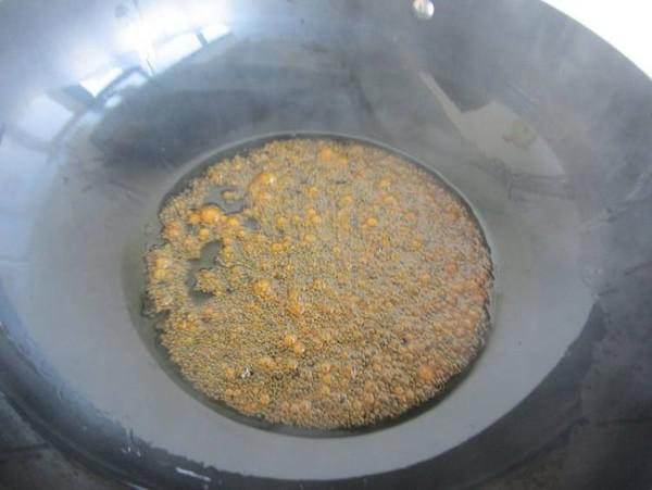 土豆燒羊排的做法-家常味燒菜譜