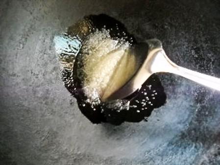 梅菜芋頭紅燒肉的做法-咸鮮味燒菜譜-易網健康養生網 梅菜芋頭紅燒肉的做法-咸鮮味燒菜譜