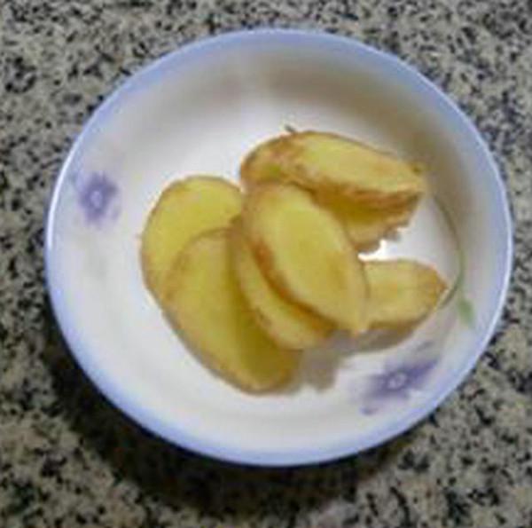 叉燒里脊肉的做法-家常味烤菜譜