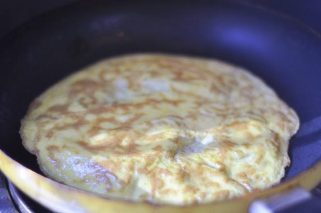 超級下飯的涼拌菜組合的做法-家常味拌菜譜