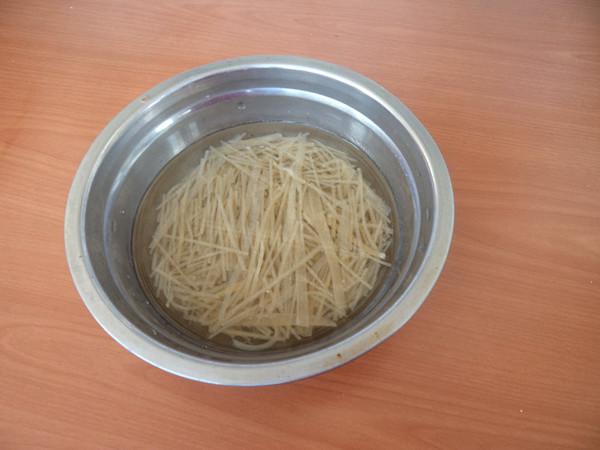 韭菜雞蛋餡混合面蒸餃的做法-咸鮮味蒸菜譜