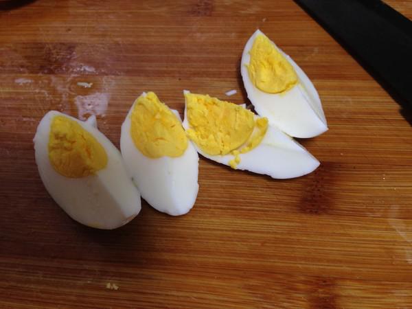 什錦涼拌菜的做法-家常味拌菜譜