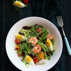 什錦涼拌菜的做法-家常味拌菜譜