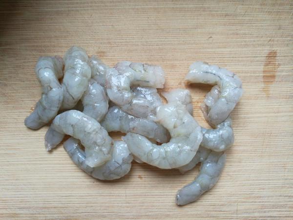 小白菜炒蝦仁的做法-家常味炒菜譜-易網<a href=http://www.logojc.com/ target=_blank class=infotextkey>健康養生</a>網 小白菜炒蝦仁的做法-家常味炒菜譜