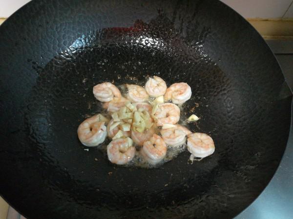 小白菜炒蝦仁的做法-家常味炒菜譜-易網健康養生網 小白菜炒蝦仁的做法-家常味炒菜譜