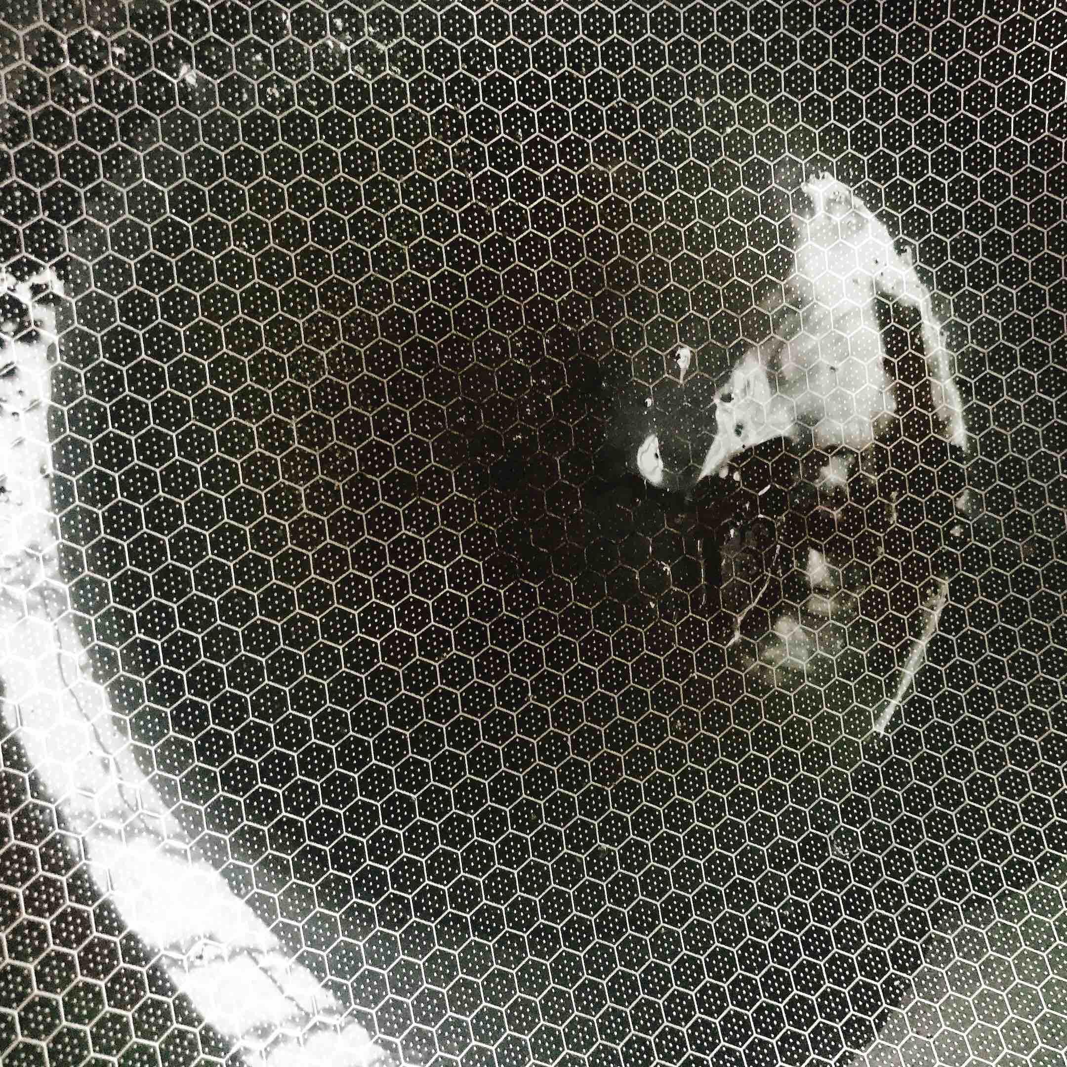 青瓜炒雞蛋的做法-家常味炒菜譜