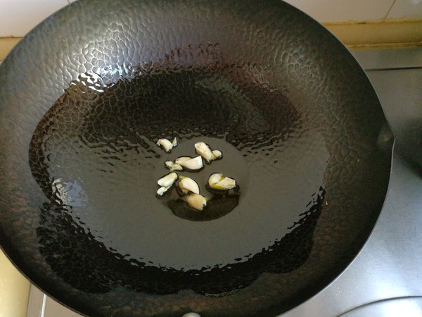 土豆豆角燉雞翅的做法-家常味燉菜譜