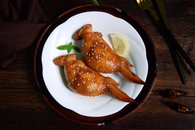 雞翅包飯的做法-家常味烤菜譜-易網健康養生網 雞翅包飯的做法-家常味烤菜譜