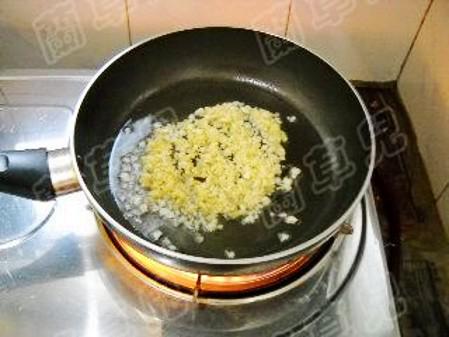 雪菜餡餅的做法-家常味煎菜譜-易網(wǎng)健康養(yǎng)生網(wǎng) 雪菜餡餅的做法-家常味煎菜譜