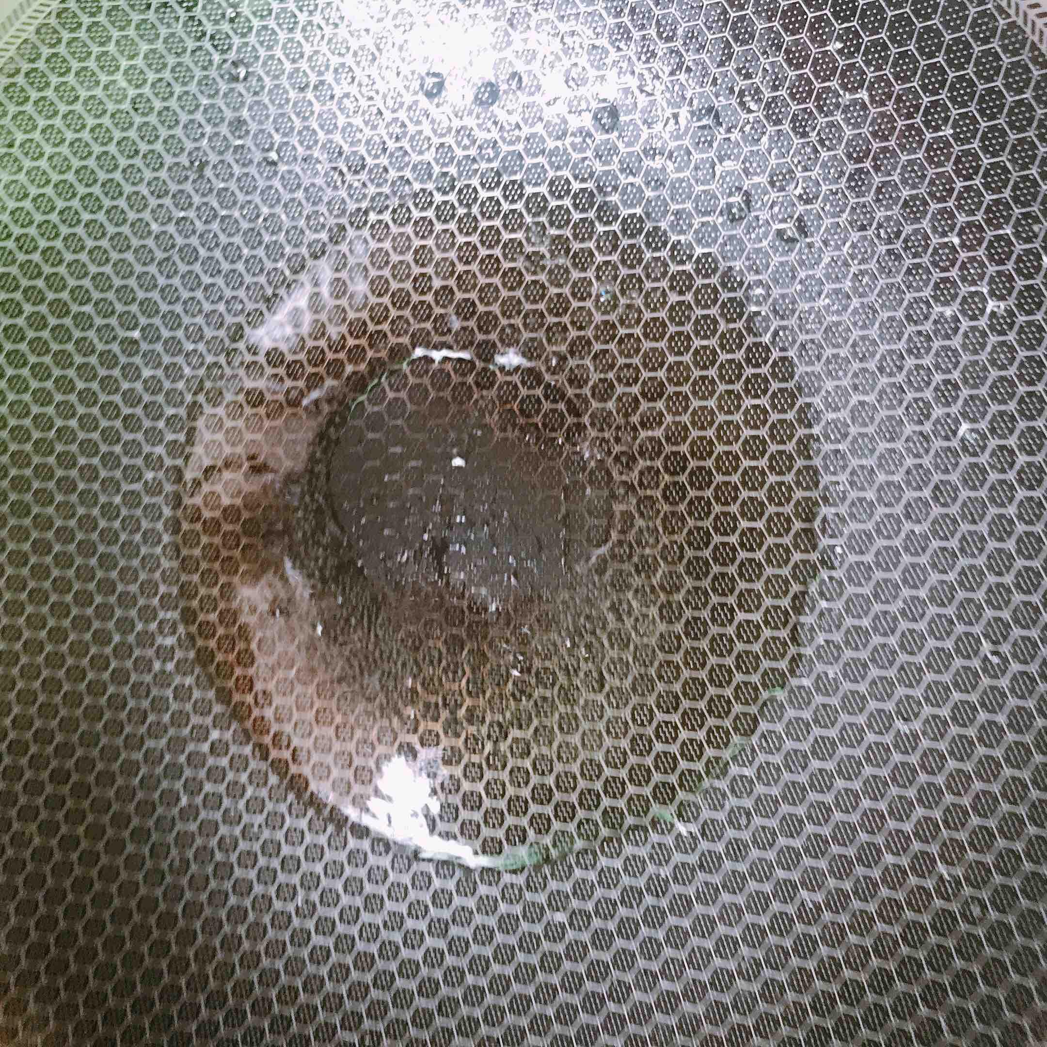 荷蘭豆炒肉片的做法-咸鮮味炒菜譜-易網健康養生網 荷蘭豆炒肉片的做法-咸鮮味炒菜譜